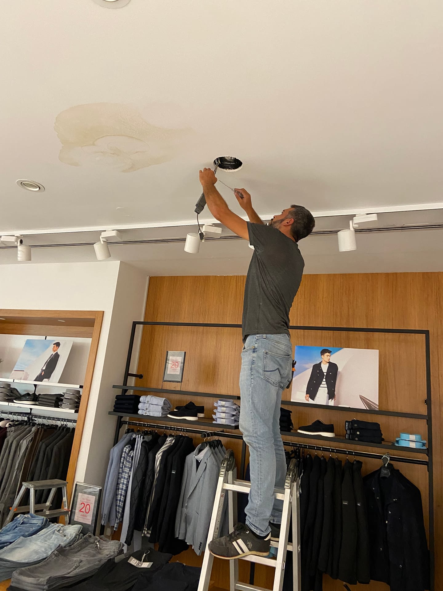 adana gürelselpaşa mahallesi uyducu-uydu servisi-çanak anten montajı